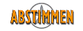 Neue Abstimmung