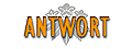 Antworten