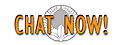 Chat now!