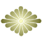 Robert Reinberger's avatar