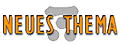 Neues Thema