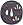 Neue Beiträge