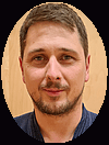 Benedikt Wallner