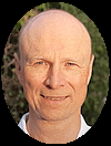 Franz Winter