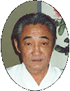 Harada Shinsei