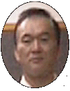 Ikuta Yuzo