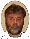 Johann Wagner