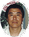 Okada Kenzo