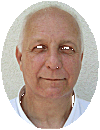 Robert Reinberger