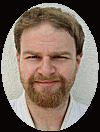 Stefan Jakwerth Jigenryu Hyoho Junshihan