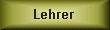 Lehrer