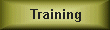 Training