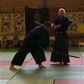 Kumi tachi 1