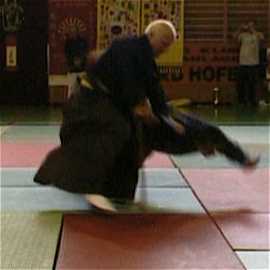 Tachi dori 1