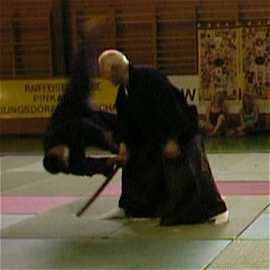 Tachi dori 2