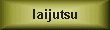 Iaijutsu