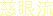 Jigen Ryu Kanji