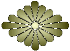 Mon