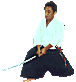 Kirioroshi