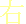 Migi