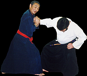 Mune Dori