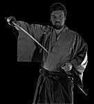 Wagner Sensei