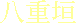 Yae gaki
