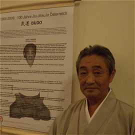 Jubil�umsfeier
