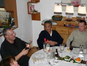 Abend