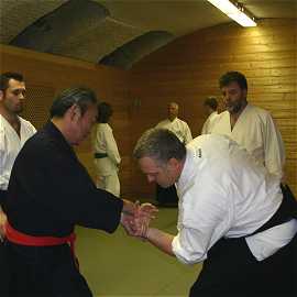 Te kagami 1